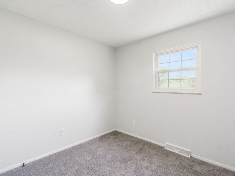 178 Donerail Drive SW, Pataskala, OH 43062 Photo 19