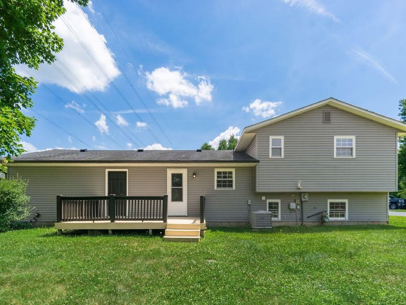 178 Donerail Drive SW, Pataskala, OH 43062 Photo 27