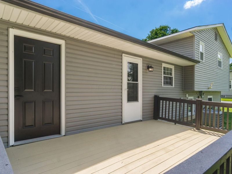178 Donerail Drive SW, Pataskala, OH 43062 Photo 28