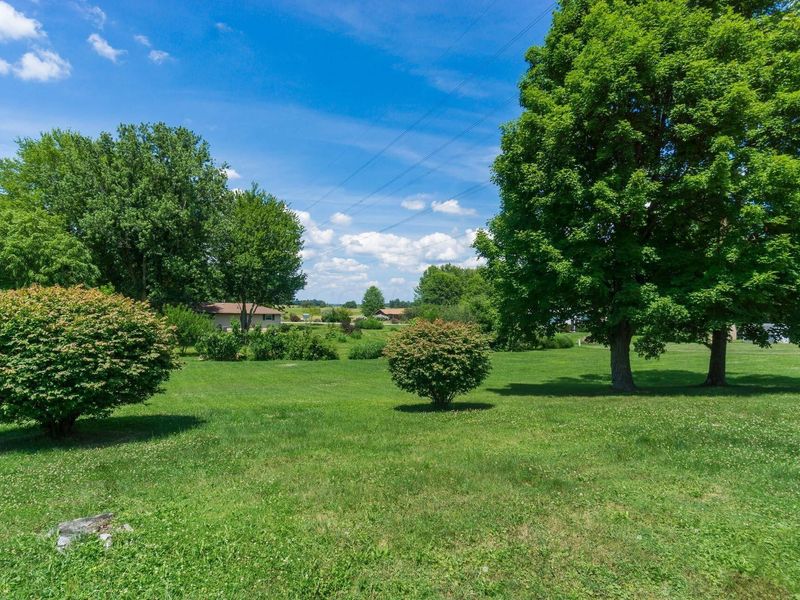 178 Donerail Drive SW, Pataskala, OH 43062 Photo 29