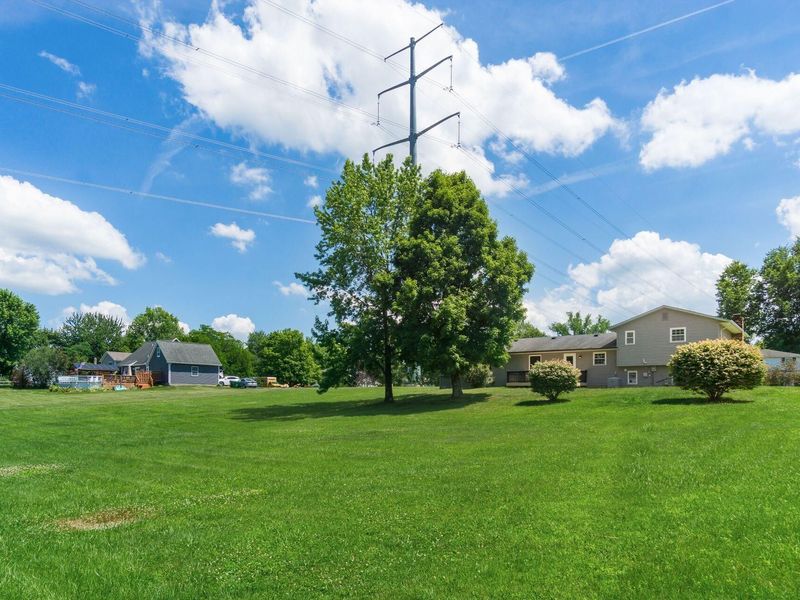 178 Donerail Drive SW, Pataskala, OH 43062 Photo 30