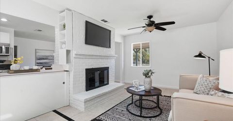9380 Eckerman Rd, Granite Bay, CA 95661 Photo