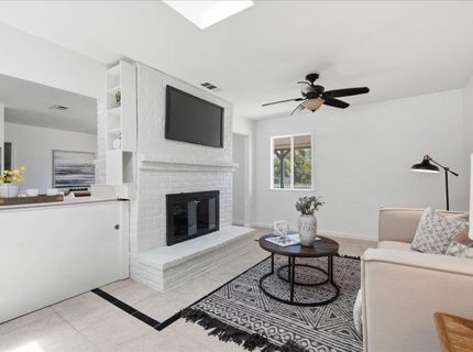 9380 Eckerman Rd, Granite Bay, CA 95661 Photo