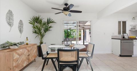 9380 Eckerman Rd, Granite Bay, CA 95661 Photo