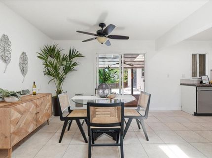 9380 Eckerman Rd, Granite Bay, CA 95661 Photo