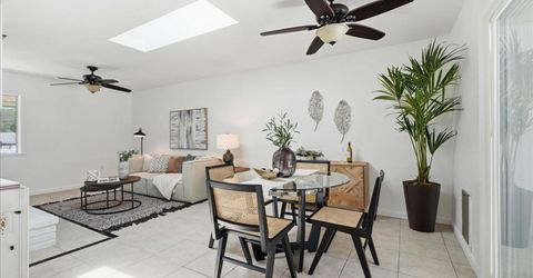 9380 Eckerman Rd, Granite Bay, CA 95661 Photo