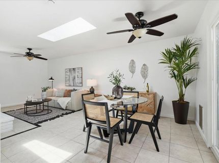 9380 Eckerman Rd, Granite Bay, CA 95661 Photo
