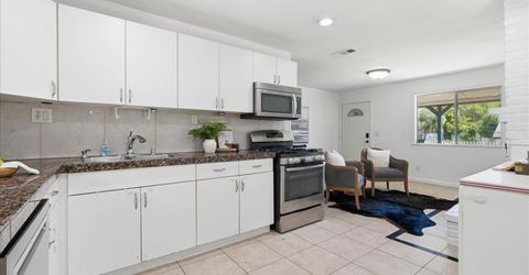 9380 Eckerman Rd, Granite Bay, CA 95661 Photo