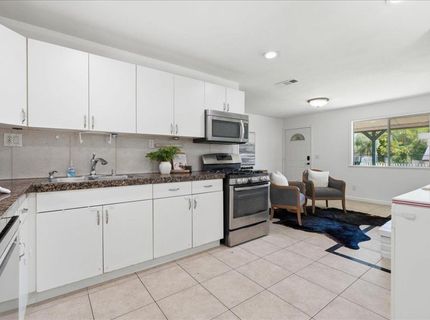 9380 Eckerman Rd, Granite Bay, CA 95661 Photo