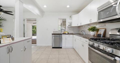 9380 Eckerman Rd, Granite Bay, CA 95661 Photo