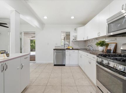 9380 Eckerman Rd, Granite Bay, CA 95661 Photo