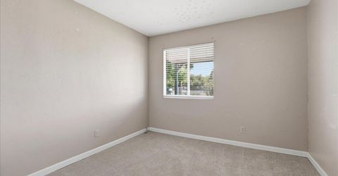 9380 Eckerman Rd, Granite Bay, CA 95661 Photo