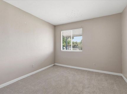 9380 Eckerman Rd, Granite Bay, CA 95661 Photo