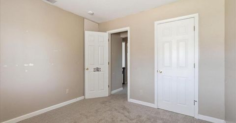 9380 Eckerman Rd, Granite Bay, CA 95661 Photo