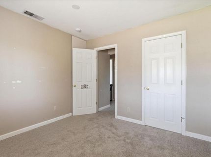 9380 Eckerman Rd, Granite Bay, CA 95661 Photo