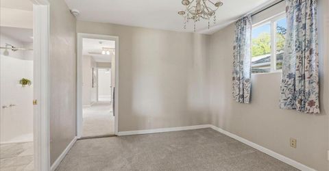 9380 Eckerman Rd, Granite Bay, CA 95661 Photo