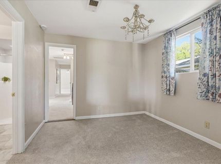 9380 Eckerman Rd, Granite Bay, CA 95661 Photo