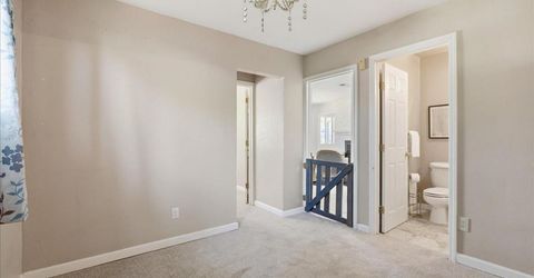 9380 Eckerman Rd, Granite Bay, CA 95661 Photo