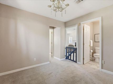 9380 Eckerman Rd, Granite Bay, CA 95661 Photo