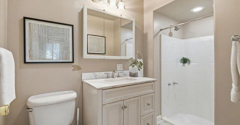9380 Eckerman Rd, Granite Bay, CA 95661 Photo