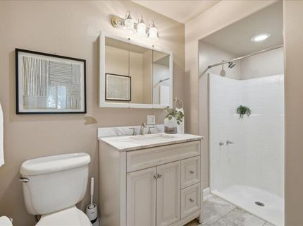 9380 Eckerman Rd, Granite Bay, CA 95661 Photo
