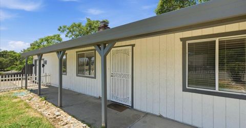 9380 Eckerman Rd, Granite Bay, CA 95661 Photo