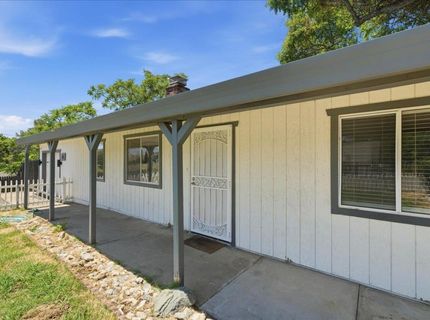 9380 Eckerman Rd, Granite Bay, CA 95661 Photo