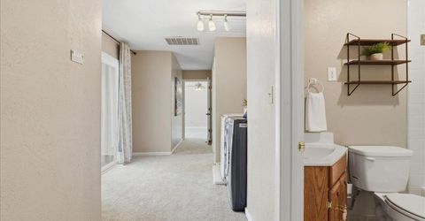 9380 Eckerman Rd, Granite Bay, CA 95661 Photo