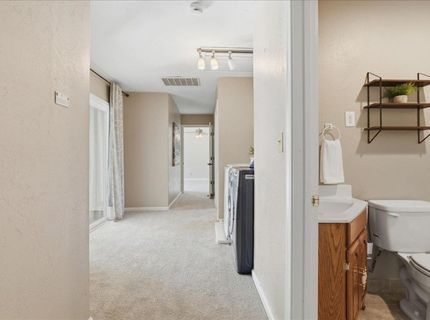 9380 Eckerman Rd, Granite Bay, CA 95661 Photo
