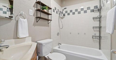 9380 Eckerman Rd, Granite Bay, CA 95661 Photo