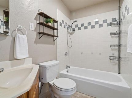9380 Eckerman Rd, Granite Bay, CA 95661 Photo