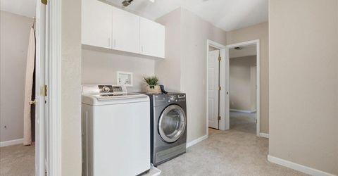 9380 Eckerman Rd, Granite Bay, CA 95661 Photo