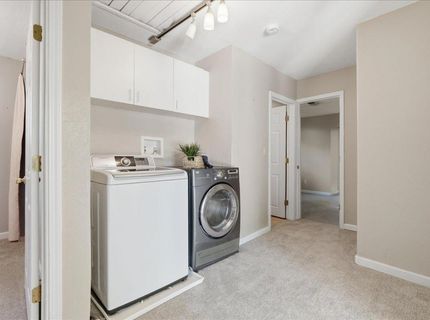 9380 Eckerman Rd, Granite Bay, CA 95661 Photo