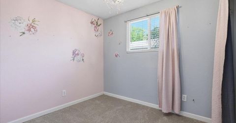 9380 Eckerman Rd, Granite Bay, CA 95661 Photo