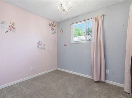 9380 Eckerman Rd, Granite Bay, CA 95661 Photo
