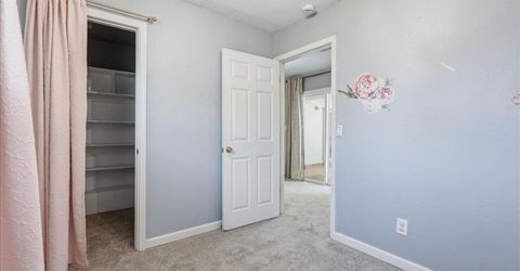 9380 Eckerman Rd, Granite Bay, CA 95661 Photo