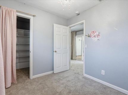 9380 Eckerman Rd, Granite Bay, CA 95661 Photo