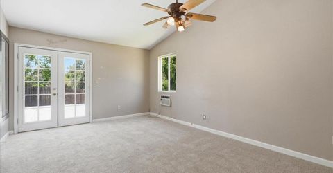 9380 Eckerman Rd, Granite Bay, CA 95661 Photo