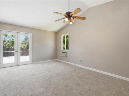 9380 Eckerman Rd, Granite Bay, CA 95661 Photo