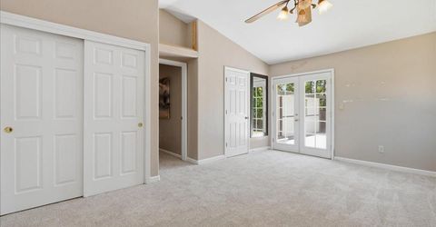 9380 Eckerman Rd, Granite Bay, CA 95661 Photo