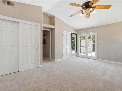 9380 Eckerman Rd, Granite Bay, CA 95661 Photo