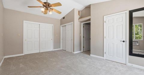 9380 Eckerman Rd, Granite Bay, CA 95661 Photo