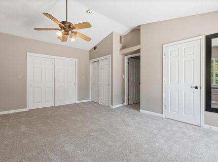 9380 Eckerman Rd, Granite Bay, CA 95661 Photo