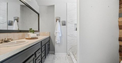 9380 Eckerman Rd, Granite Bay, CA 95661 Photo