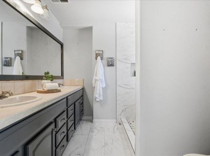 9380 Eckerman Rd, Granite Bay, CA 95661 Photo