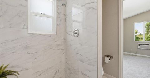 9380 Eckerman Rd, Granite Bay, CA 95661 Photo