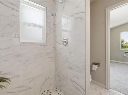 9380 Eckerman Rd, Granite Bay, CA 95661 Photo