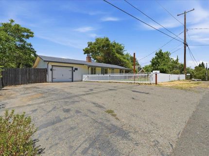 9380 Eckerman Rd, Granite Bay, CA 95661 Photo