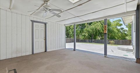9380 Eckerman Rd, Granite Bay, CA 95661 Photo
