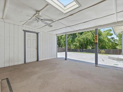 9380 Eckerman Rd, Granite Bay, CA 95661 Photo